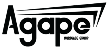 Agape Mortgage Group